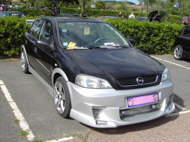 L'image ne s'affiche pas: contacter moi par mail pour rem�dier au plus vite � ce probl�me